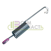 Пружина бака 1327684005 стиральной машины Electrolux/Zanussi/AEG