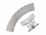 Ручка люка 3315006001 стиральной машины Electrolux