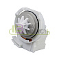 Помпа Copreci 30W посудомоечной машины - 311195