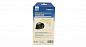 HEPA фильтр Neolux HSM-01 для пылесосов Samsung: фото №2