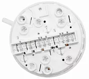 Датчик уровня воды 1321419812 стиральной машины Electrolux/Zanussi