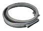 Манжета люка 1327246417 Electrolux/Zanussi
