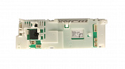 Электронный модуль управления 11016757 Bosch/Siemens