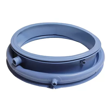 Манжета для стиральной машины Haier/Candy - 0020300601N