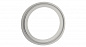 Манжета 298873 стиральных машин Bosch/Siltal/Whirlpool: фото №2