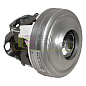 Двигатель для пылесоса Bosch/Siemens - 12005800: фото №3