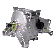 Двигатель для стиральной машины Bosch/Siemens/Neff - 00146226