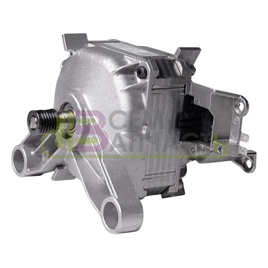 Двигатель для стиральной машины Bosch/Siemens/Neff - 00146226