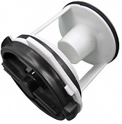 Сливной фильтр 481936078363 стиральной машины Whirlpool: цена, характеристики, фото.