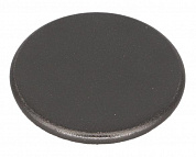 Крышка 438900 рассекателя плиты Asko/Gorenje: цена, характеристики, фото.