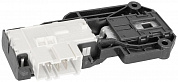 Блокировка люка 50226738008 AEG/Electrolux/Zanussi: цена, характеристики, фото.