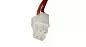 Сенсорный датчик температуры 6615JB2005A холодильника LG