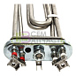 Тэн для стиральной машины Zanussi 6000W - ZAN002UN: фото №2