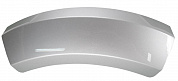 Ручка люка 644363 сушильной машины Bosch/Siemens: цена, характеристики, фото.