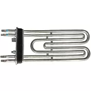 Тэн для стиральной машины Asko/Electrolux, 2000+1000W - 824927