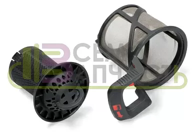 Фильтр 140064682010 посудомоечной машины AEG/Electrolux/Zanussi