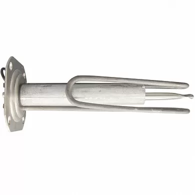 Тэн для водонагревателя Haier 1500W - 0040401481