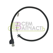 Шланг с аквастопом для посудомоечной машины AEG/Electrolux - FWH311ZN