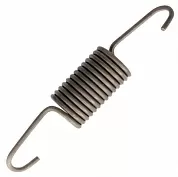 Пружина бака 605140 стиральной машины Bosch/Siemens