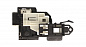Блокировка люка 1084765013 стиральной машины Electrolux/Zanussi: фото №2
