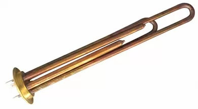 Тэн 3401309 водонагревателя 2000W RF-64 M4