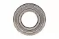Подшипник 6208-ZZ SKF для стиральной машины 40x80x18