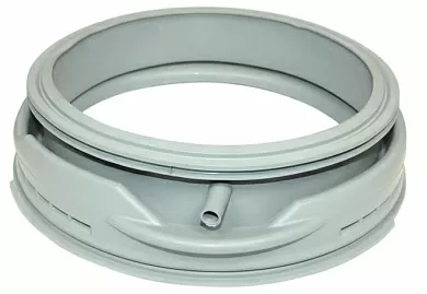 Манжета люка 289500 стиральной машины Bosch/Siemens