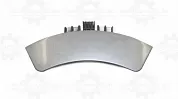 Ручка люка DC64-01442B стиральной машины Samsung