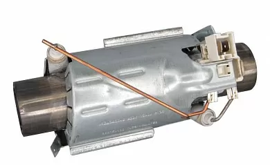 Тэн 1888150100 посудомоечных машин Beko/Candy/Whirlpool