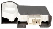 Блокировка люка 182154 стиральной машины Bosch/Siemens: цена, характеристики, фото.