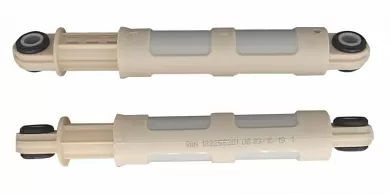 Амортизаторы 1322553015 стиральной машины AEG/Electrolux/Zanussi 80N (2 шт.)