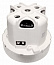Двигатель пылесоса Philips 1800W - VAC059UN