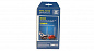 HEPA фильтр Neolux HBS-01 для пылесосов Bosch/Siemens: фото №2