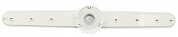 Импеллер 480140101542 верхний посудомоечной машины Whirlpool: цена, характеристики, фото.