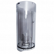 Колба DJ61-02370A циклонного фильтра для пылесоса Samsung: цена, характеристики, фото.