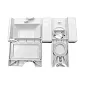 Дозатор моющего средства для посудомоечной машины AEG/Electrolux/Zanussi - 140000775019: фото №3