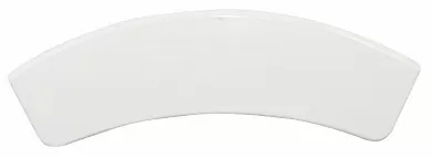 Ручка люка DC64-00561A стиральной машины Samsung