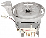 Циркуляционный насос 267773 посудомоечной машины Bosch/Siemens: цена, характеристики, фото.