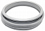 Манжета люка 110326 для стиральной машины Ariston/Indesit