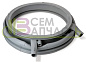 Манжета для стиральной машины Bosch/Siemens - 20006908