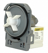 Помпа PMP004UN: Askoll для стиральных AEG/Electrolux/Zanussi: цена, характеристики, фото.
