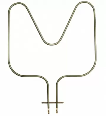 Нижний тэн духовки Electrolux, 1000W - 3570635015