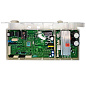 Электронный модуль для стиральной машины Samsung - DC92-01605A