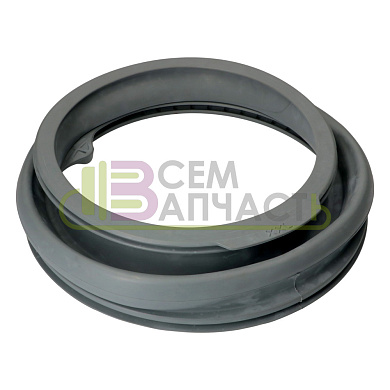 Манжета люка для стиральной машины Aeg/Electrolux/Zanussi - 140028468035
