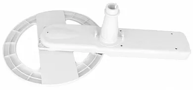 Импеллер 1173651116 нижний посудомоечной машины AEG/Electrolux/Zanussi