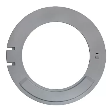 Обрамление люка стиральной машины Bosch/Siemens, внутреннее - 715019