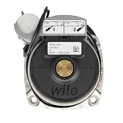 Насос циркуляционный для котла Ariston - 60000876-01