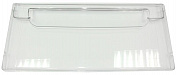 Панель ящика морозильной камеры Атлант 195x430 - 774142101100