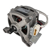 Двигатель стиральной машины Ariston/Indesit/Whirlpool - 518012