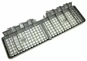Вставка 701353 для мытья ножей посудомоечной машины Bosch/Siemens